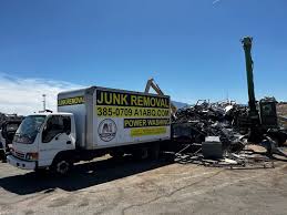 Best Dumpster Rental Services in Cortland, IL